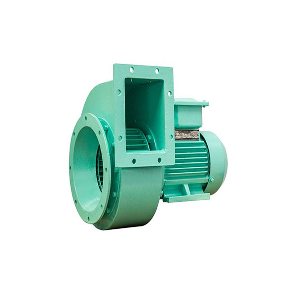 JCL-29 Marine Or Navy Centrifugal Fan